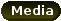 medias