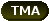 tma